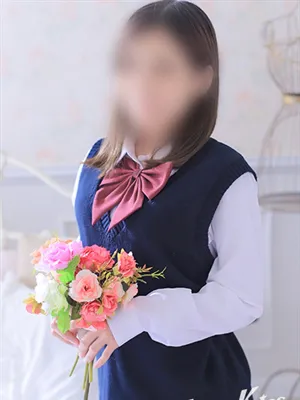 ひろなJuicy Kiss　盛岡店