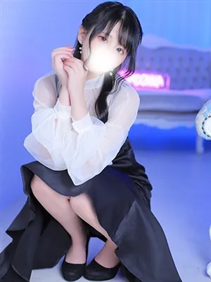 カオンMadonna-マドンナ-