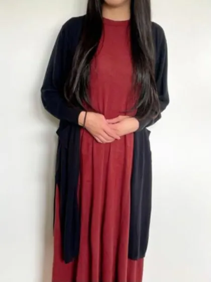 新人☆マリア☆/奥様生レンタル-古川店-