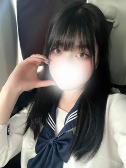 アサミONE NIGHT-ワンナイト-