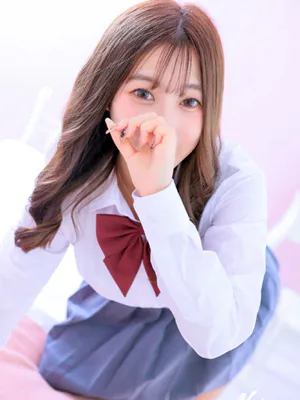 むむJuicy Kiss　盛岡店