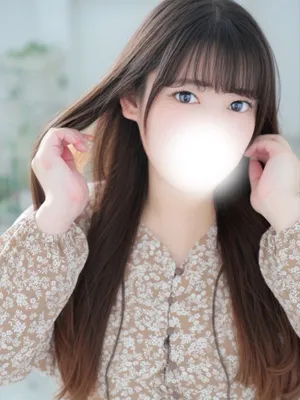 白いぽっちゃりさん-仙台店-おすすめ女の子3