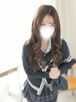 ニイナTWO×TOP-ツートップ-