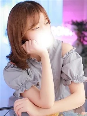 キイMadonna-マドンナ-