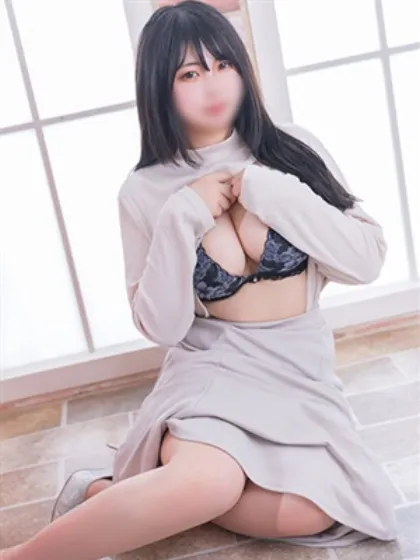 大波もなみ完全ガチ交渉！！素人妻を狙え！！