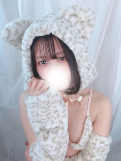 サナエONE NIGHT-ワンナイト-