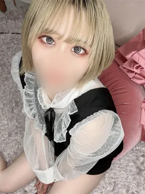 ウレッコ チフユ