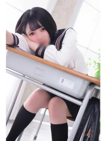 NEW にあ /CLUB　M＆G