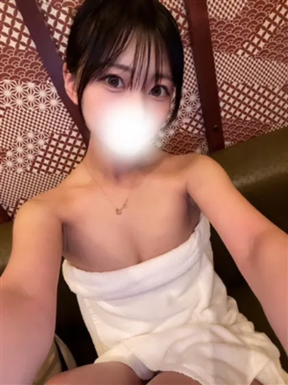 新人ゆのんcocotte（ココット）