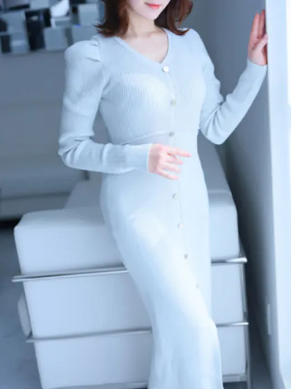 由奈(ゆな)グランドオペラ福岡