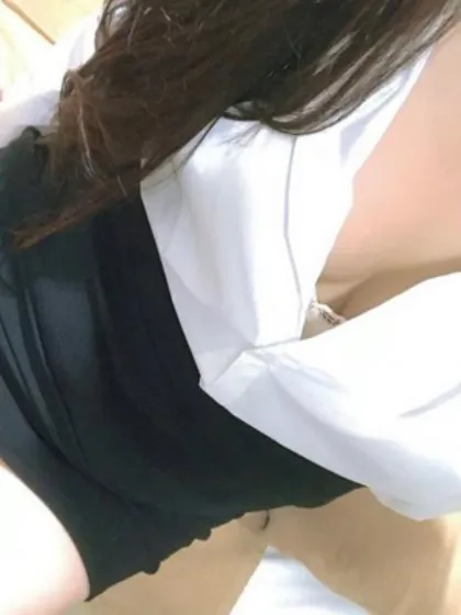 ポコ人妻生レンタルーNTRー