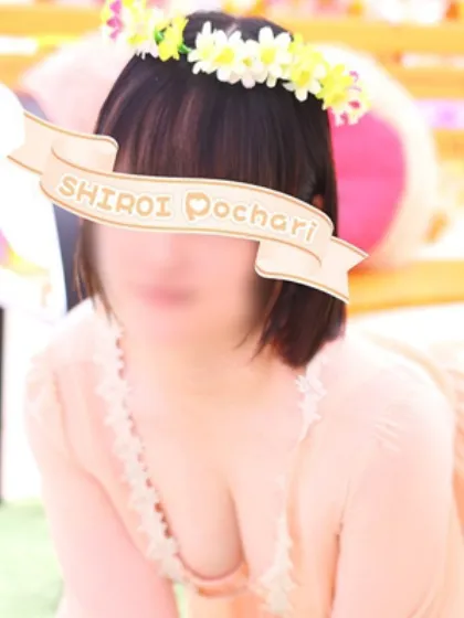 ☆緊急体験デビュー☆白いぽっちゃりさん-仙台店-