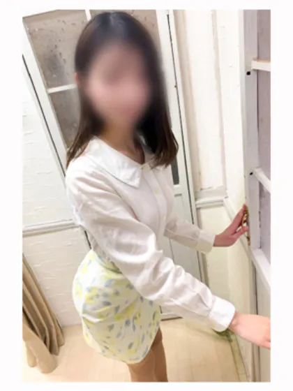 新人ひなた(元体験A)オッジ