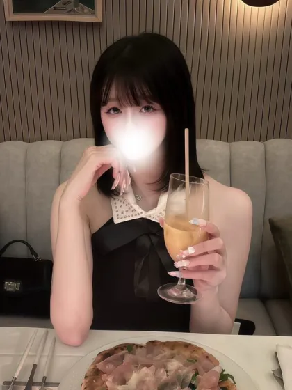 ぴのsexis-セクシィズ-
