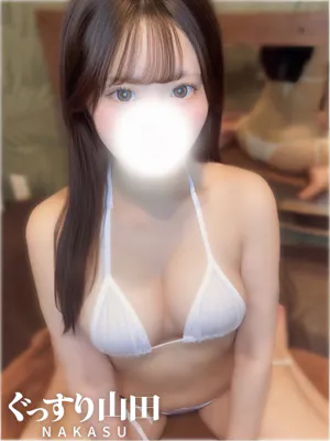あいなたっぷりHoney oil SPA