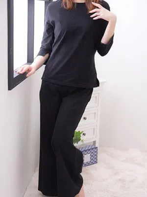 末広涼子(すえひろ　りょうこ)出張回春エステ　ヴェントゥーラ（Ventura）