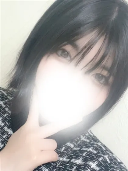 イツキMadonna-マドンナ-