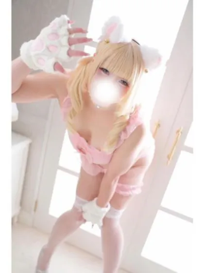 新人☆メルモア☆奥様生レンタル-古川店-