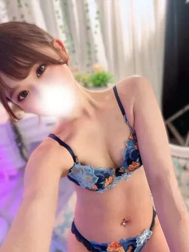 えなsexis-セクシィズ-