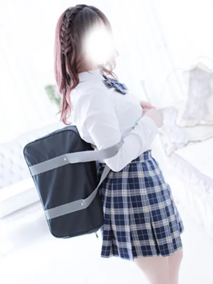 コウTWO×TOP-ツートップ-