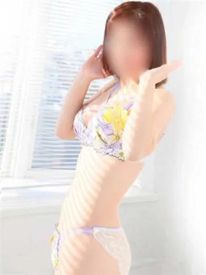 あやねRouge-ルージュ-