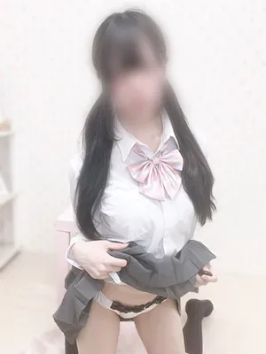 ゆかJuicy Kiss　北上店
