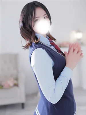 サツキTWO×TOP-ツートップ-
