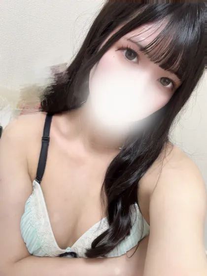 マユリONE NIGHT-ワンナイト-