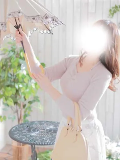 かすみ奥様メモリアル