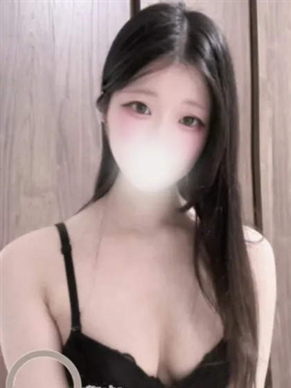 ねむQT-キュート-