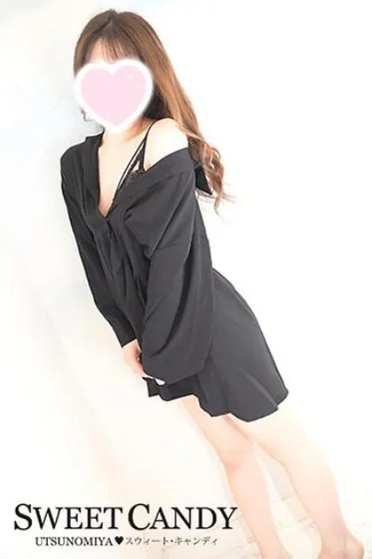 ゆあSWEET CANDY