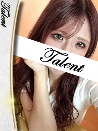 ももか/TALENT-タレント-
