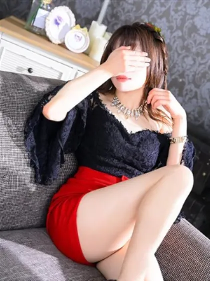 ナツセレブガーデン