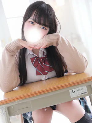ゆな秋葉原コスプレ学園 in 仙台