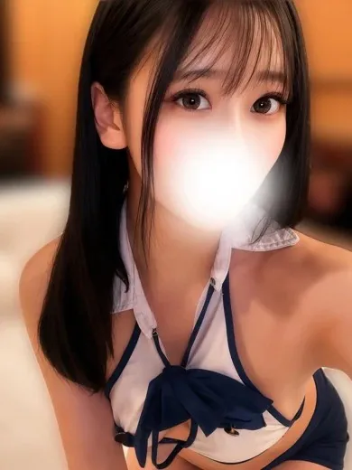 sexis-セクシィズ- あんな