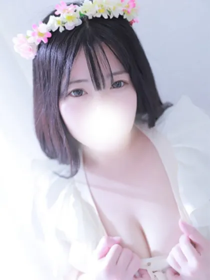 まいか白いぽっちゃりさん-仙台店-