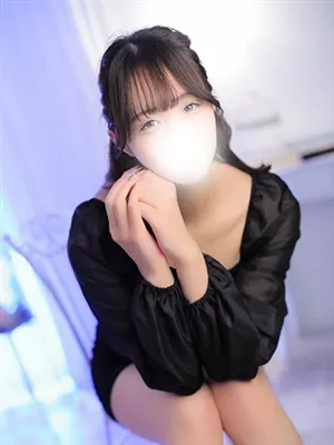 ヒカルMadonna-マドンナ-