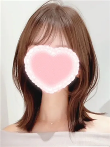 うた/Rouge-ルージュ-