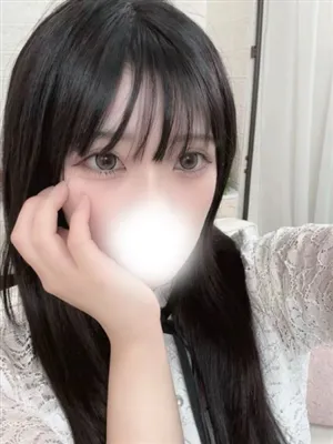 新人れみあ☆思い出す初恋のトキメキciel～シエル～