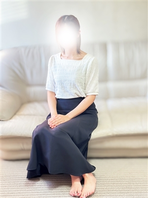 アイドル八戸おすすめ女の子1