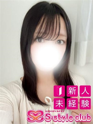 エススタイルクラブおすすめ女の子3