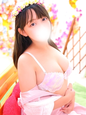 あん白いぽっちゃりさん-仙台店-