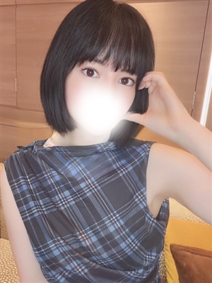 新人しゅなティアラ