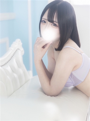 新人みかティアラ