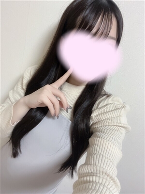 ビンビンBINGOおすすめ女の子4