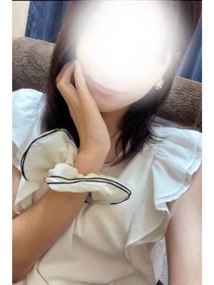 プライベートレッスンおすすめ女の子3