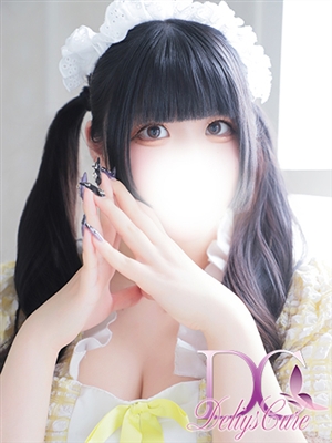 りかDeliysCure仙台