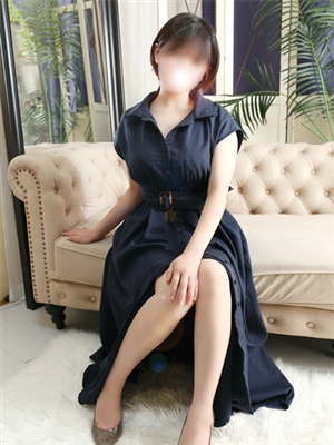 ちづる柏人妻花壇