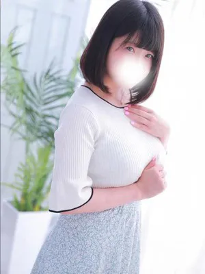 ミオ奥様生レンタル-古川店-