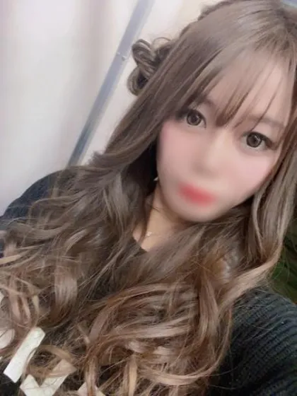 NEW なつき/CLUB　M＆G